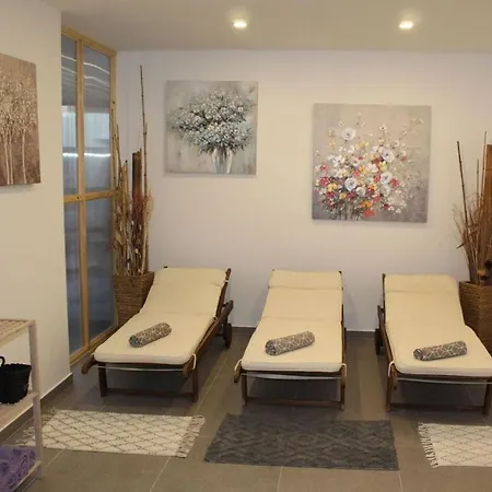 Charming In Istria Apartment Vodnjan